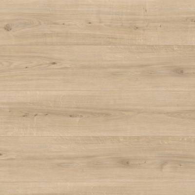 Panele podłogowe Dąb Ortega naturalny EL2092 AC4 8 mm, 1787908