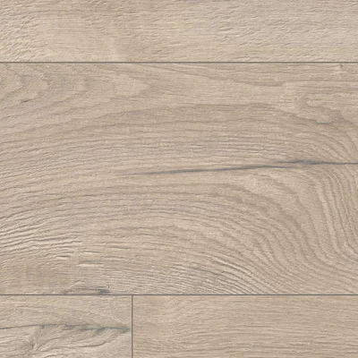 Panele podłogowe Dąb Loja kremowy AC4 8 mm, 1784259