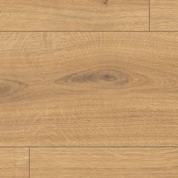 Panele podłogowe Dąb Predaia miodowy EL2009 AC4 8 mm, 1783