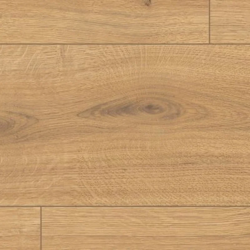 Panele podłogowe Dąb Predaia miodowy EL2009 AC4 8 mm, 1783