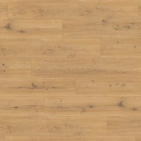 Panele podłogowe Dąb Predaia miodowy EL2009 AC4 8 mm, 1783