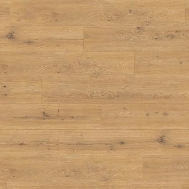 Panele podłogowe Dąb Predaia miodowy EL2009 AC4 8 mm, 1783