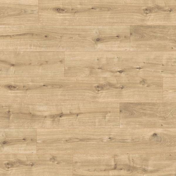 Panele podłogowe Dąb Dunnington jasny EL2102 AC4 8 mm, 178