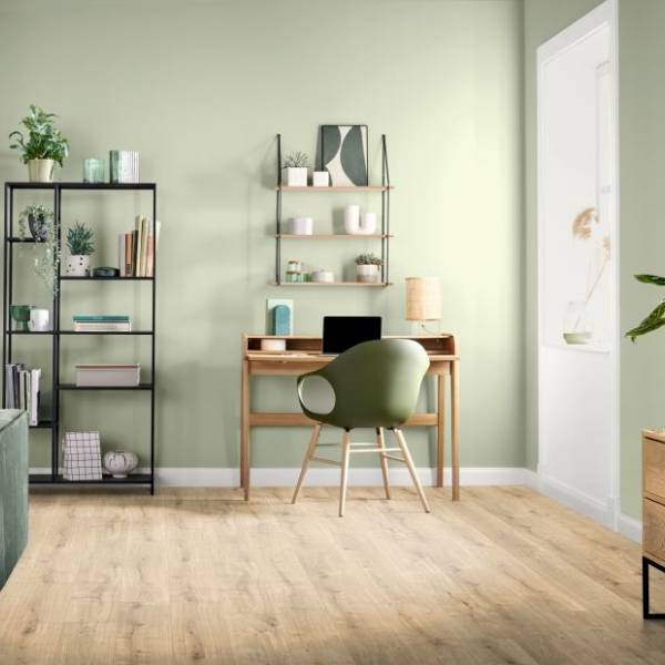 Panele podłogowe Dąb Dunnington jasny EL2102 AC4 8 mm, 178