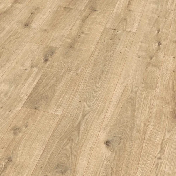 Panele podłogowe Dąb Dunnington jasny EL2102 AC4 8 mm, 178