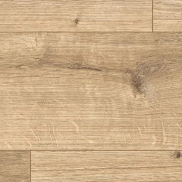 Panele podłogowe Dąb Dunnington jasny EL2102 AC4 8 mm, 178