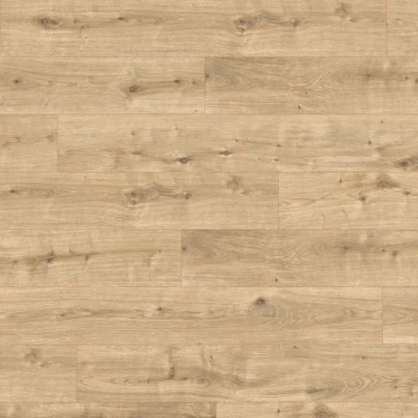Panele podłogowe Dąb Dunnington jasny EL2102 AC4 8 mm, 178