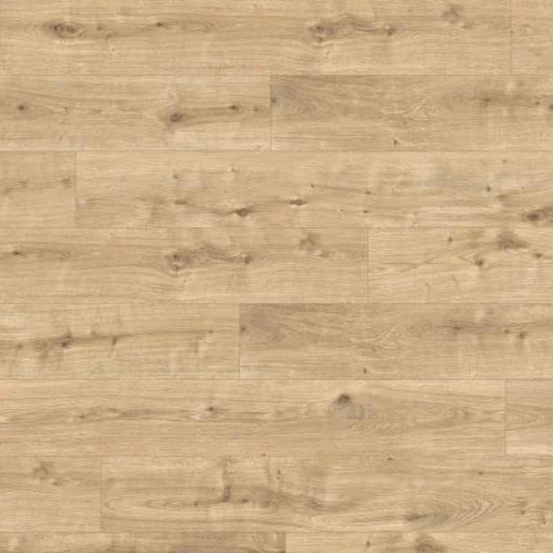 Panele podłogowe Dąb Dunnington jasny EL2102 AC4 8 mm, 178