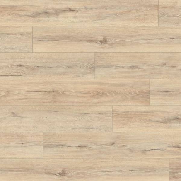 Panele podłogowe Dąb Melba beżowy EL2416 AC4 8 mm, 178424