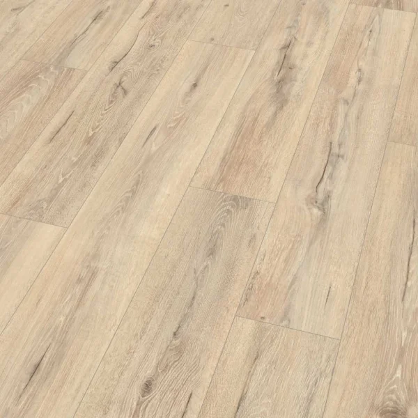 Panele podłogowe Dąb Melba beżowy EL2416 AC4 8 mm, 178424