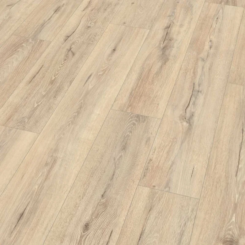 Panele podłogowe Dąb Melba beżowy EL2416 AC4 8 mm, 178424