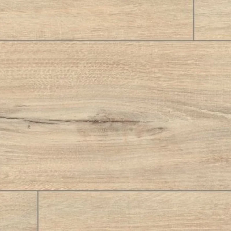 Panele podłogowe Dąb Melba beżowy EL2416 AC4 8 mm, 178424