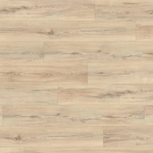 Panele podłogowe Dąb Melba beżowy EL2416 AC4 8 mm, 178424