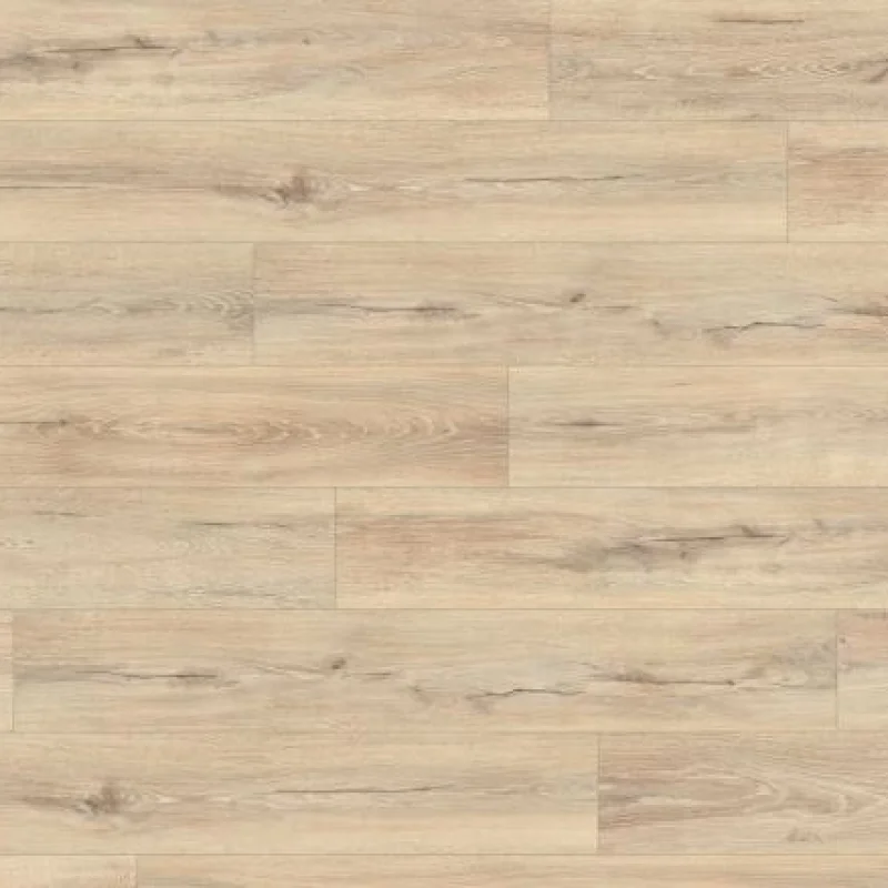 Panele podłogowe Dąb Melba beżowy EL2416 AC4 8 mm, 178424