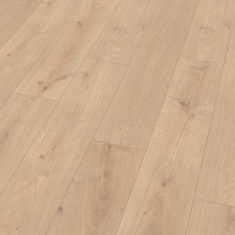 Panele podłogowe Dąb Florence jasny EL2138 AC4 8 mm, 17946