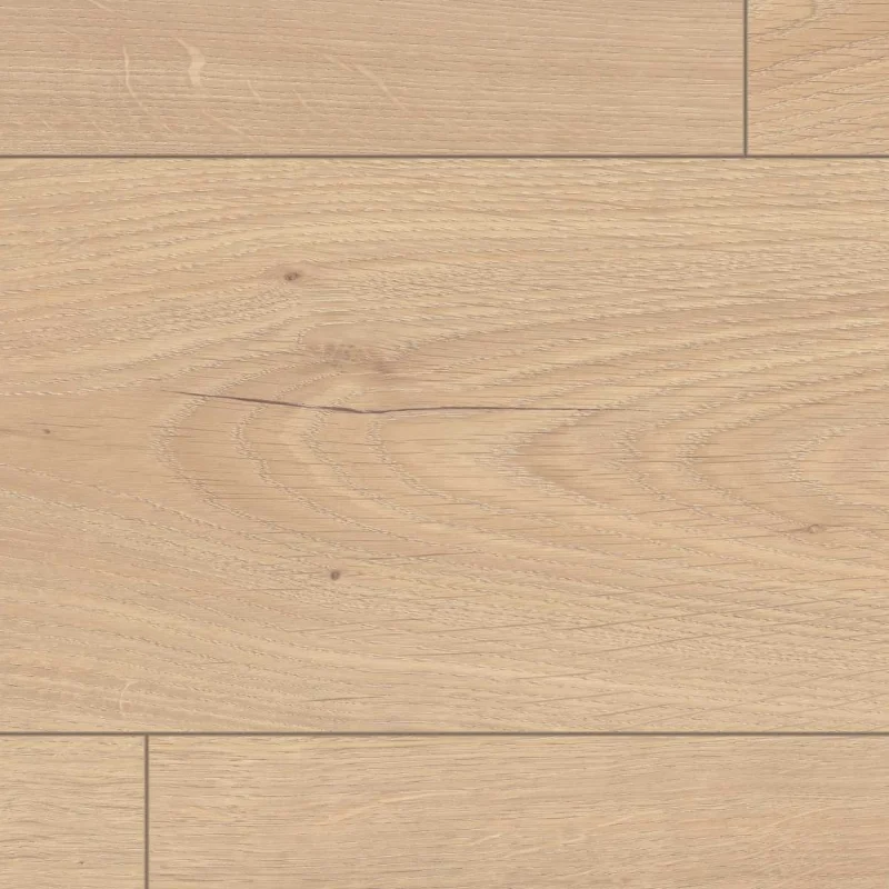 Panele podłogowe Dąb Florence jasny EL2138 AC4 8 mm, 17946
