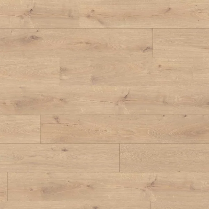 Panele podłogowe Dąb Florence jasny EL2138 AC4 8 mm, 17946