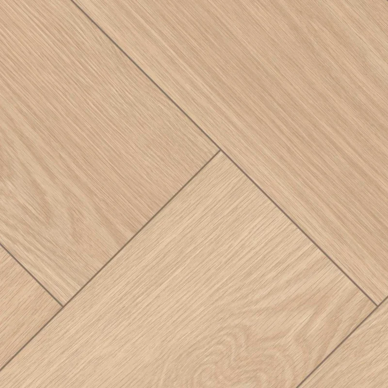 Panele podłogowe Jodełka Dąb Baronia piaskowy EL2133 AC4 