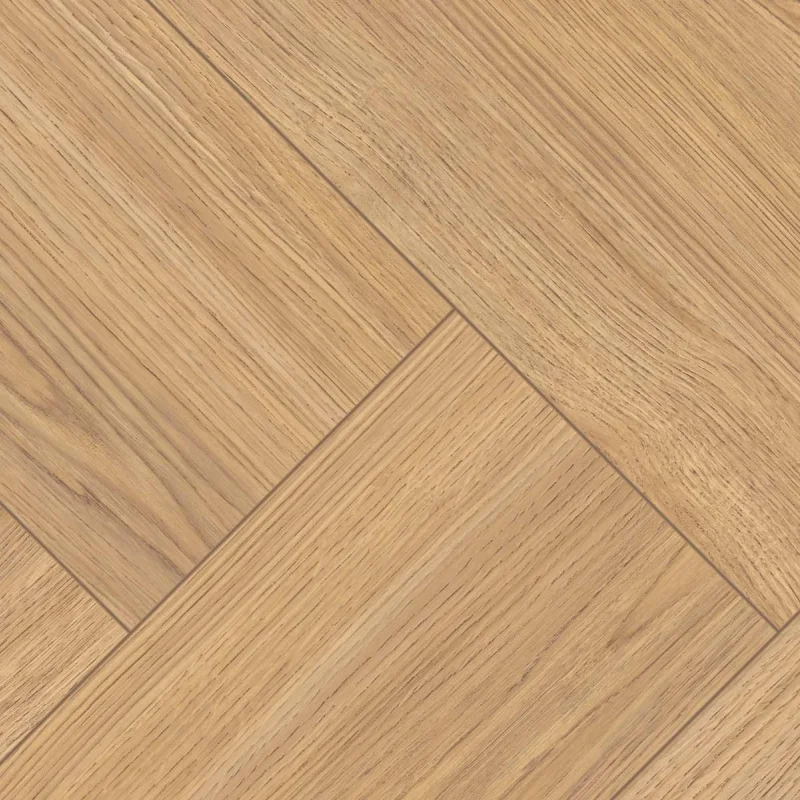 Panele podłogowe Jodełka Dąb Casella naturalny EL2152  AC