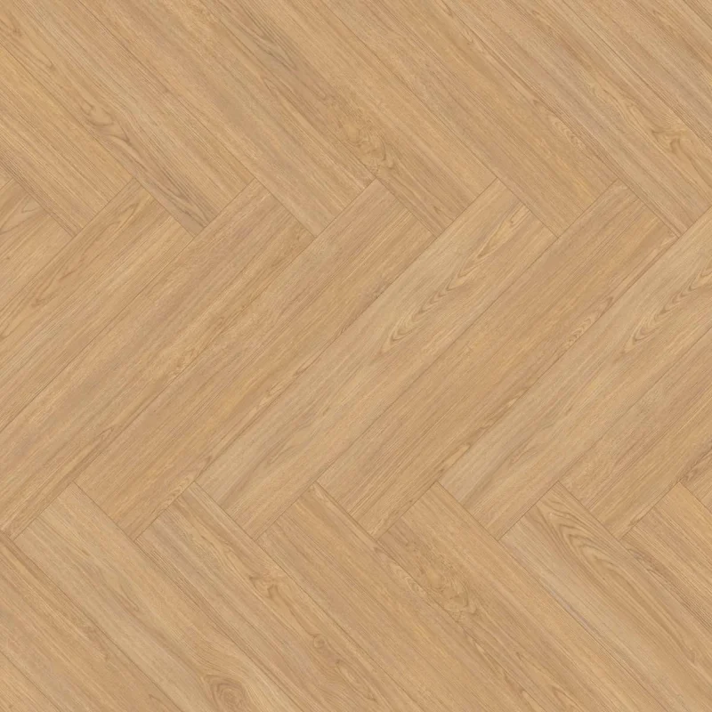 Panele podłogowe Jodełka Dąb Casella naturalny EL2152  AC