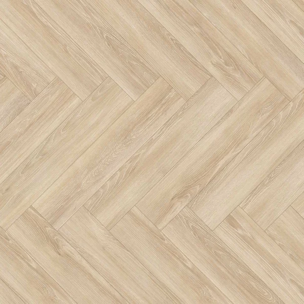 Panele podłogowe Jodełka Dąb Newport kremowy Jasny 8 mm A