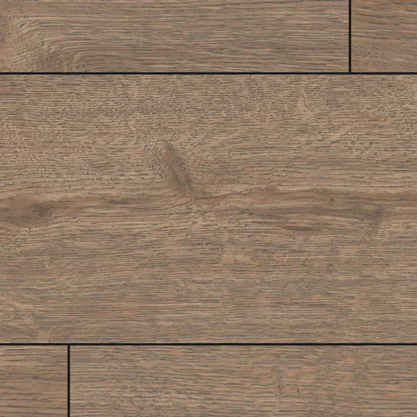 Panele podłogowe Dąb Turin brązowy Ciemny 8 mm AC4, 17879