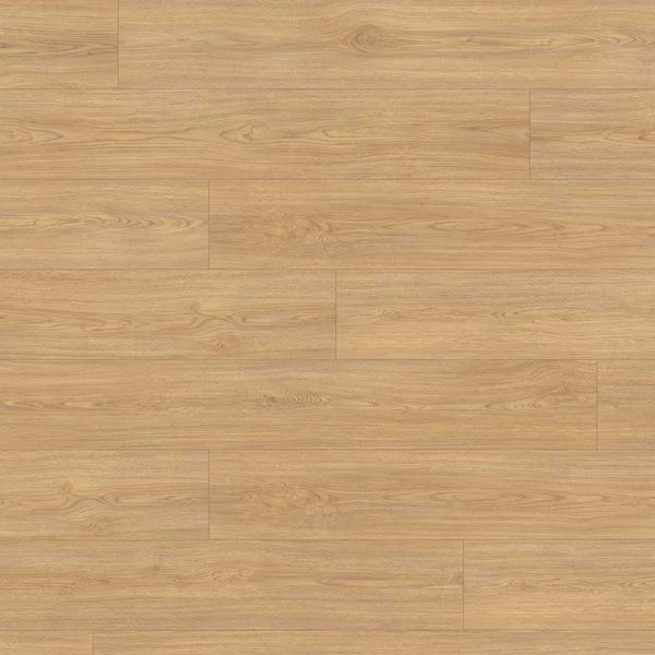 Panele podłogowe Dąb Casella naturalny Naturalny 8 mm AC4,