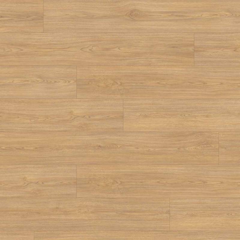 Panele podłogowe Dąb Casella naturalny EL2152 AC4 8 mm, 1787954