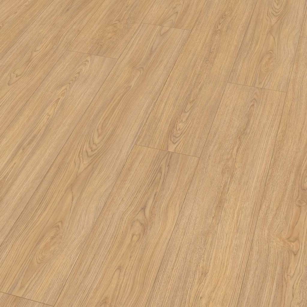 Panele podłogowe Dąb Casella naturalny EL2152 AC4 8 mm, 1787954