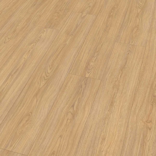 Panele podłogowe Dąb Casella naturalny Naturalny 8 mm AC4,