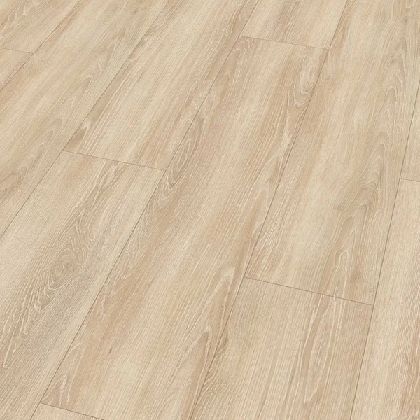 Panele podłogowe Dąb Newport kremowy Naturalny 8 mm AC4, 1
