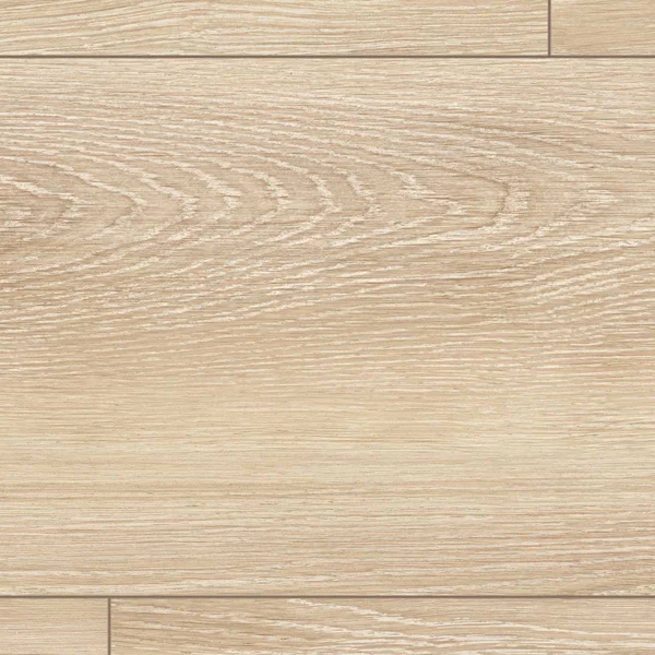 Panele podłogowe Dąb Newport kremowy Naturalny 8 mm AC4, 1