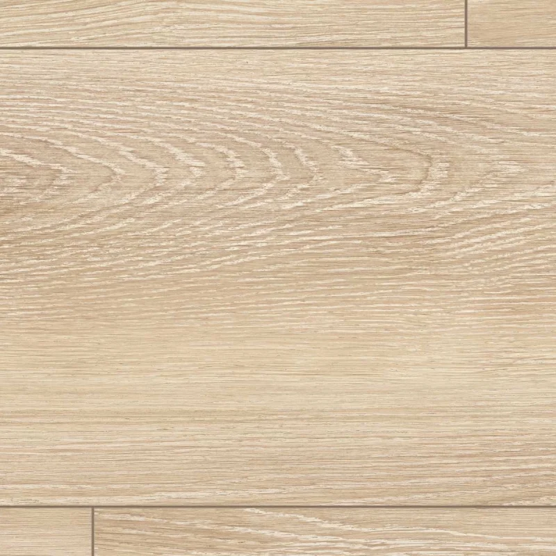 Panele podłogowe Dąb Newport kremowy EL2161 AC4 8 mm, 1787