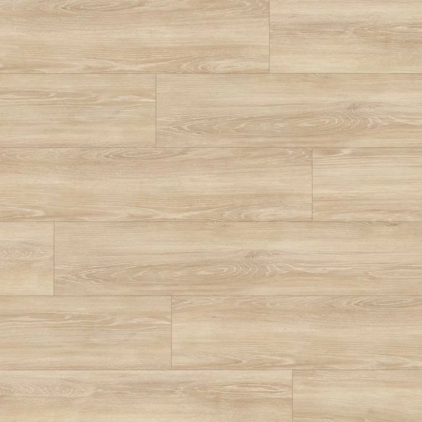 Panele podłogowe Dąb Newport kremowy Naturalny 8 mm AC4, 1