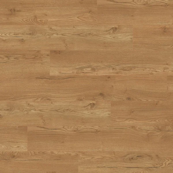 Panele podłogowe Dąb Olchon miodowy Naturalny 8 mm AC4, 17