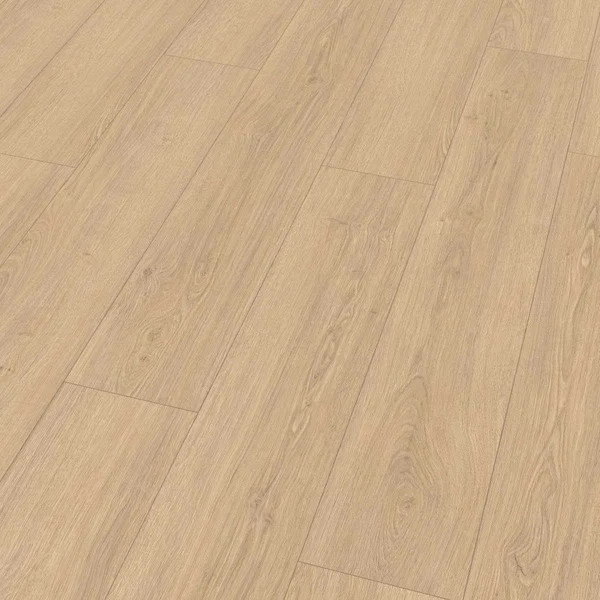 Panele podłogowe Dąb Olchon miodowy Naturalny 8 mm AC4, 17