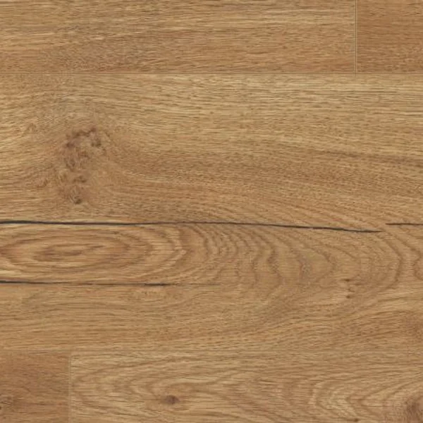 Panele podłogowe Dąb Olchon miodowy Naturalny 8 mm AC4, 17
