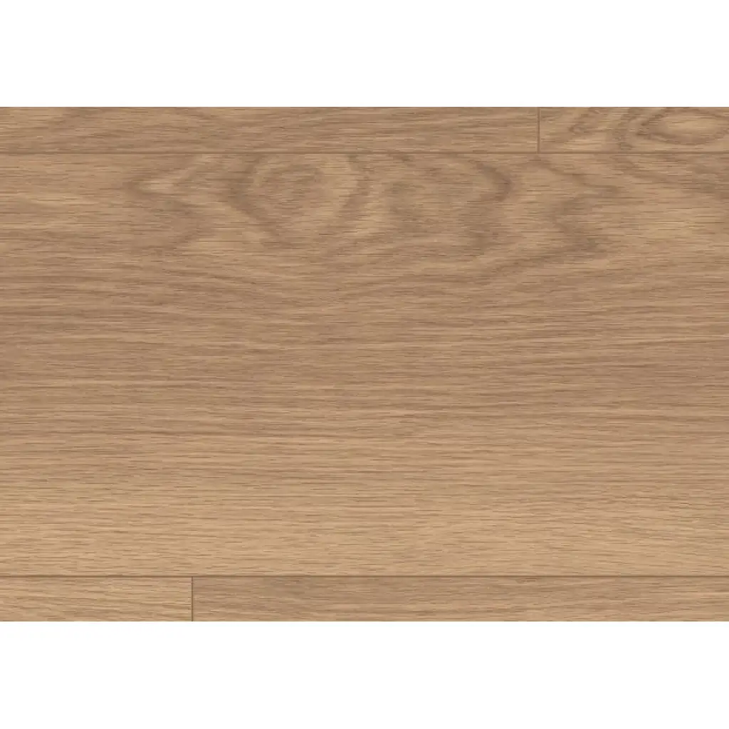 Panele podłogowe Dąb Baronia brązowy EL2134 AC4 8 mm, 1782747
