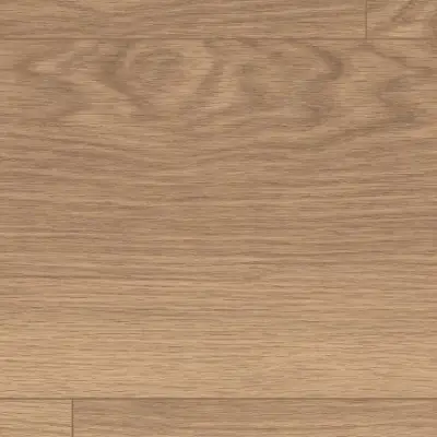 Panele podłogowe Dąb Baronia brązowy EL2134 AC4 8 mm, 1782747