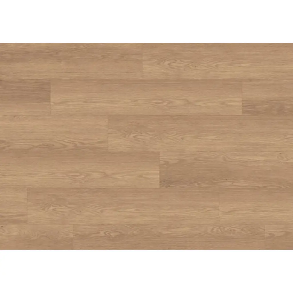 Panele podłogowe Dąb Baronia brązowy EL2134 AC4 8 mm, 1782747