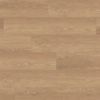 Panele podłogowe Dąb Baronia brązowy EL2134 AC4 8 mm, 1782747