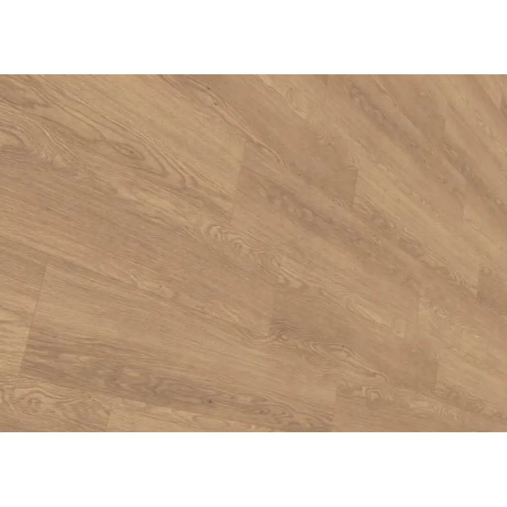Panele podłogowe Dąb Baronia brązowy EL2134 AC4 8 mm, 1782747