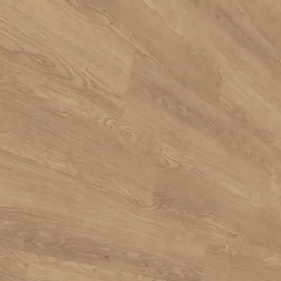 Panele podłogowe Dąb Baronia brązowy EL2134 AC4 8 mm, 1782747