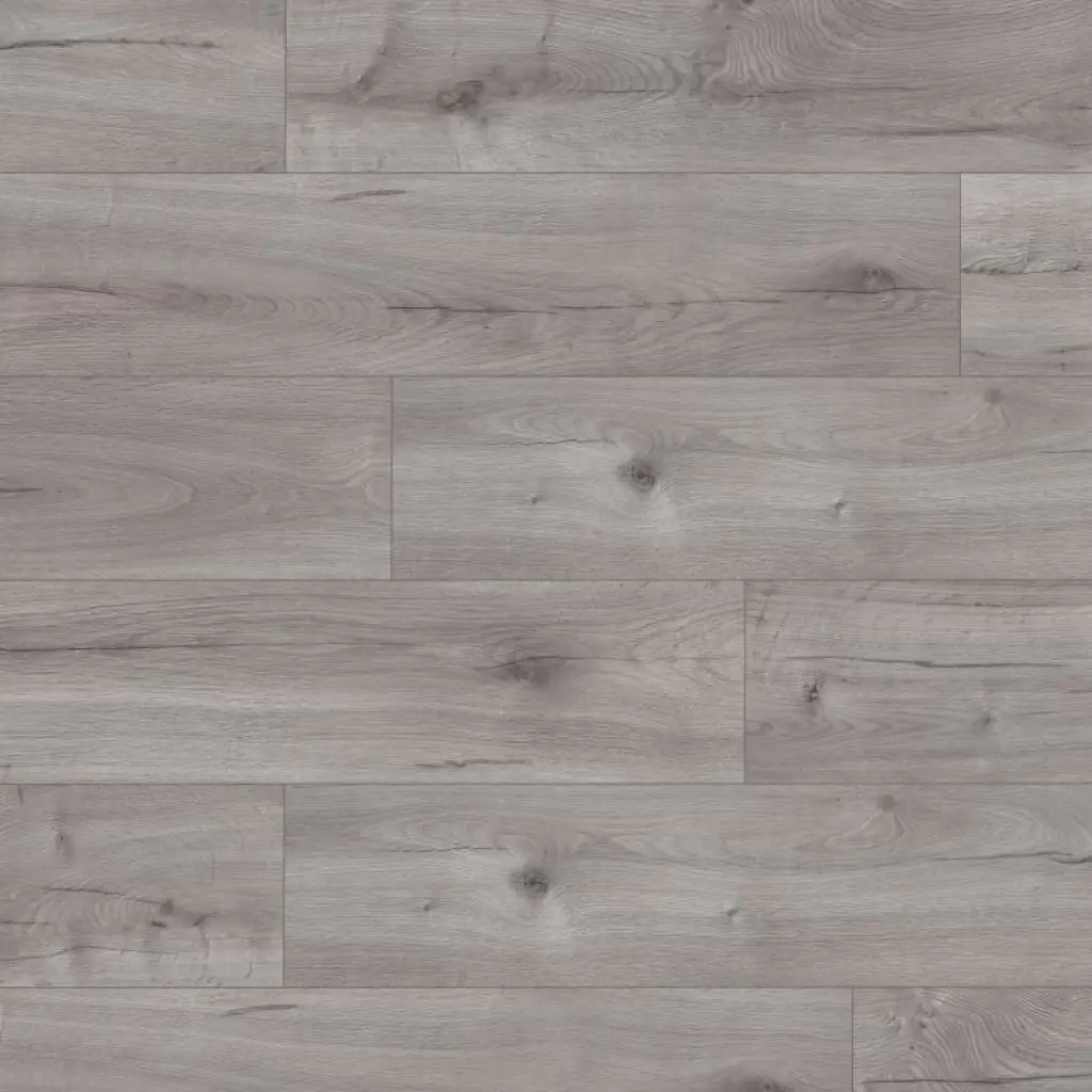 Panele podłogowe Dąb Loja jasnoszary EL2156 AC4 8 mm, 1782746