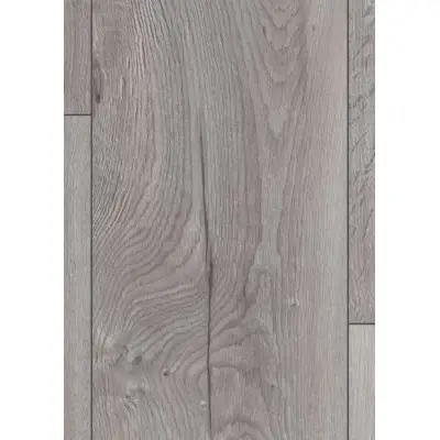 Panele podłogowe Dąb Loja jasnoszary EL2156 AC4 8 mm, 1782746