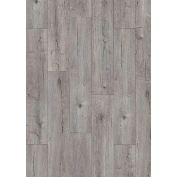 Panele podłogowe Dąb Loja jasnoszary Naturalny 8 mm AC4, 1