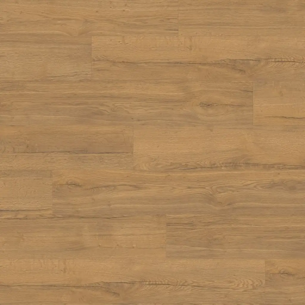 Panele podłogowe Dąb Elva miodowy EL2096 AC4 8 mm, 1782749
