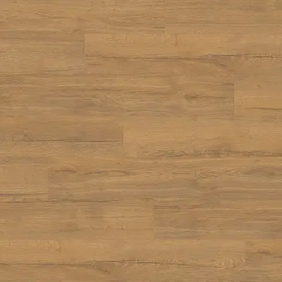 Panele podłogowe Dąb Elva miodowy EL2096 AC4 8 mm, 1782749