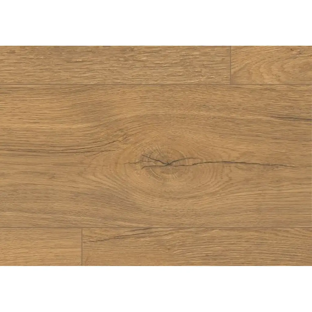 Panele podłogowe Dąb Elva miodowy EL2096 AC4 8 mm, 1782749