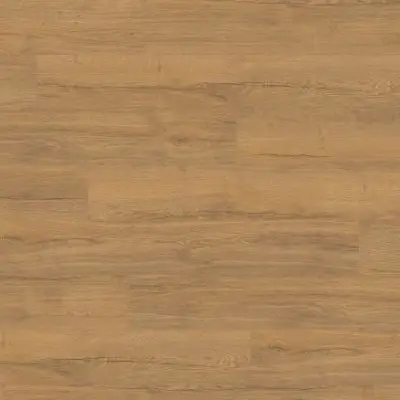 Panele podłogowe Dąb Elva miodowy EL2096 AC4 8 mm, 1782749